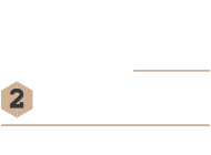 Travel2Galaxy