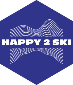 happy2ski26_homepage@2x Happy 2 Ski
